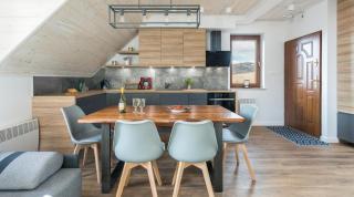 Czeremcha - Ostoja Bukowinki - 4