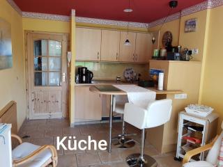 Appartement Lotte - 7