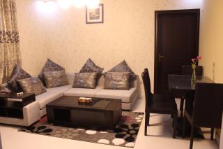 Open Hotel Dammam - 7