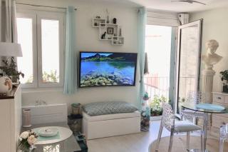 ANTINEA - Cassis - 8