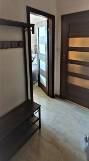 Apartament Lavenderleba - Łeba - 4