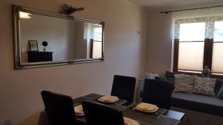 Apartament Lavenderleba - Łeba - 6