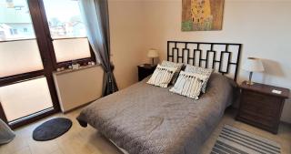 Apartament Lavenderleba - Łeba - 3