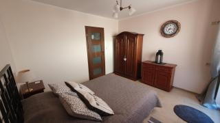 Apartament Lavenderleba - Łeba - 1