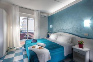 Hotel Lido Europa - Riccione - 9