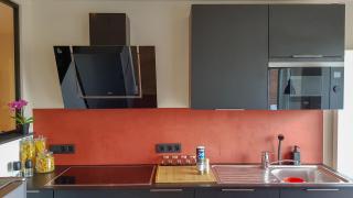 Cocoon in East-Brussels - Wezembeek-Oppem - 6