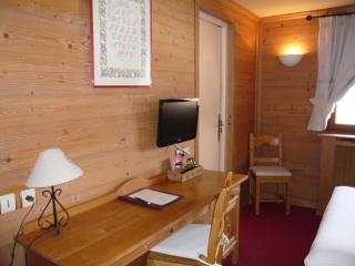 Le Caprice Des Neiges - 7