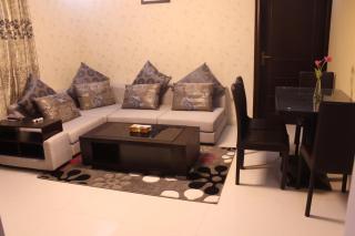 Open Hotel Dammam - 3