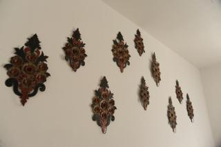 B&B Liberty - Andria - 8