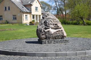 Kalna Ligzda - Smiltene - 7
