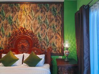 Chunlee Grand Korat - 4