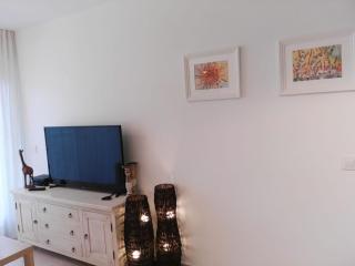 Apartamento BENICARLO - 1
