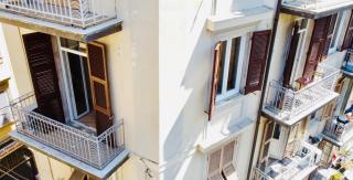 IL NIDO IN CENTRO - La Spezia - 1