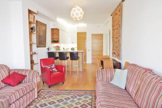 Super Nice Clerkenwell Home - Londra - 2