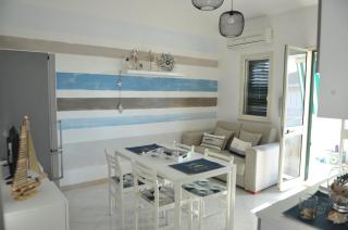 dimoradamare - Villaggio Azzurro - 6