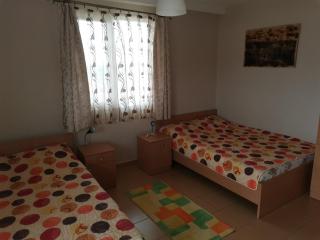 Apartments Maja - Star Dojran - 7