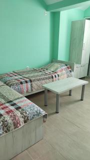 Apartments Maja - Star Dojran - 5