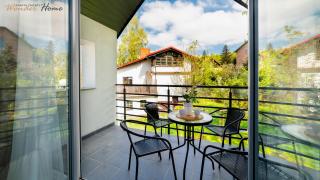 Wonder Home - Domki górskie na kameralnym osiedlu Karkonoska Opoka - Karpacz - 2