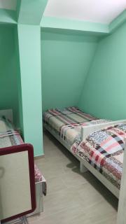 Apartments Maja - Star Dojran - 2