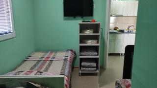 Apartments Maja - Star Dojran - 1