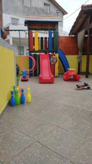Apartments Maja - Star Dojran - 2