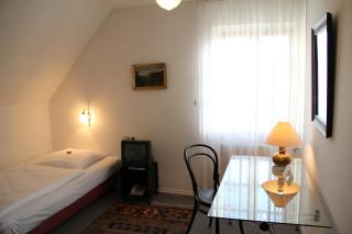 Hotel Linde Leutkirch - Leutkirch im Allgäu - 2