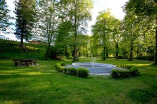 Raddörfl - Teufenbach - 4