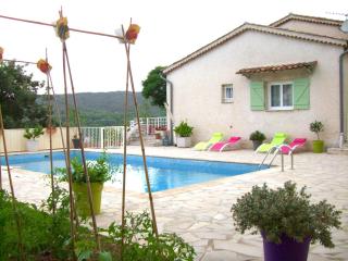 Le Jacaranda - Villeneuve-Loubet - 5