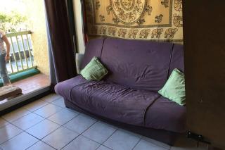 Repaire de Barberousse de Gruissan - Gruissan - 2