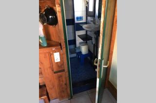 Repaire de Barberousse de Gruissan - Gruissan - 1