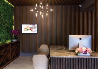 The Marison Hotel - Legazpi - 4