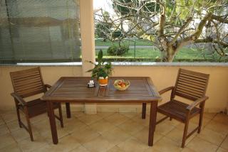 Apartments & Rooms BARBARA - Umag - 4