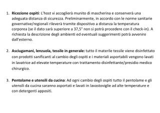 Casa Quaratica - Riccò del Golfo di Spezia - 5