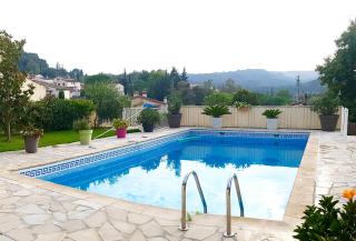 Le Jacaranda - Villeneuve-Loubet - 0