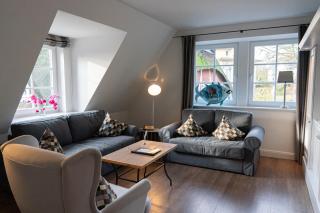 Hotel Alster Au - Duvenstedt - 5