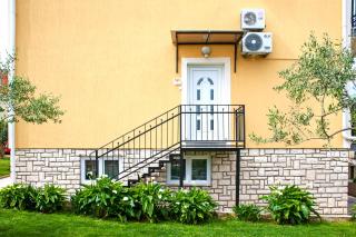 Apartments Euphemia - Rovinj - 9