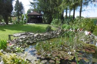 Ruegen_Fewo 61 - Dumsevitz - 5