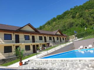Vila Donau - Dubova - 0