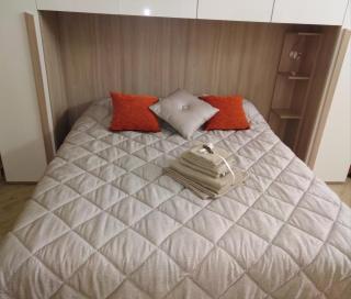 Suite BB Trani - Trani - 4