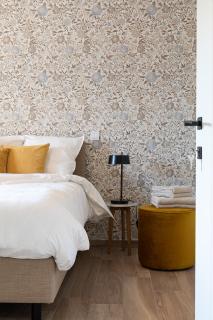 Elvier B&B - Mol - 9