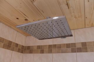 Appartement Barbara - 1