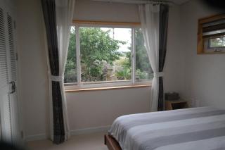 Atempause - Jeju - 8