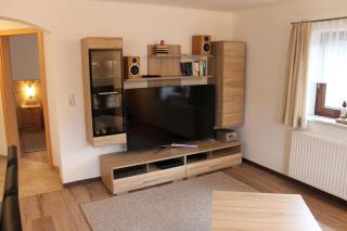 Appartement Barbara - 6