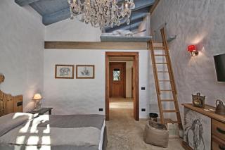 Pietra Cavalla - Ranch & Resort - Polpenazze del Garda - 9