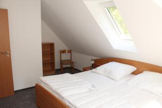 Ferienhaus Groß Popkenhausen - Wangerland - 5