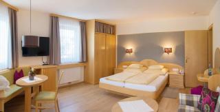 Hotel Schwaigerhof - 8