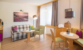 Hotel Schwaigerhof - Schladming - 7