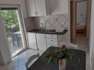 Apartment Murter Slanica - Murter - 9