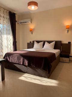 Vila Ando Mamaia Nord - 5