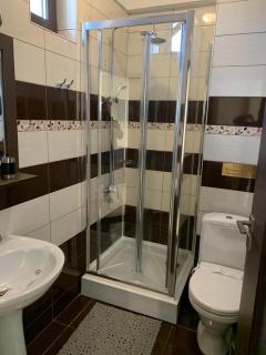 Vila Ando Mamaia Nord - Mamaia Nord – Năvodari - 2